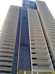 The Arte (D12), Condominium #502534841